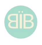 Logo Bruno Berthomé
